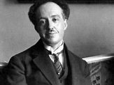 Modelo atómico de De Broglie (1924 d.C) - Rincón educativo