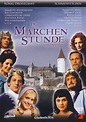 Die Märchenstunde - Volume 7 - König Drosselbart / Schneewittchen: DVD ...