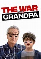 Watch The War with Grandpa Movie Online free - Fmovies