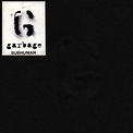 Garbage - Subhuman - Single Lyrics and Tracklist | Genius