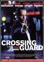 The CinemaScope Cat: The Crossing Guard (1995)