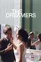 The Dreamers (2003) | The Poster Database (TPDb)