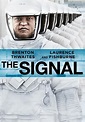 The Signal (2014) | Kaleidescape Movie Store
