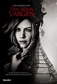 Den Röda Vargen (Film, 2012) - MovieMeter.nl