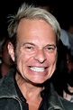 David Lee Roth (Singer) Wiki, Bio, Height, Weight, Wife, Married, Net Worth, Career, Facts ...