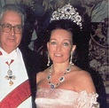 princess maria da gloria of orleans braganza - : Yahoo Image Search ...