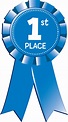 Free 1St Place Ribbon Png, Download Free 1St Place Ribbon Png png ...