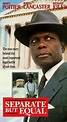 Separate but Equal (film) - Wikipedia