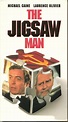 Schuster at the Movies: The Jigsaw Man (1983)