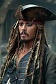 Джек Captain Jack Sparrow, Johnny Depp Movies List, Johnny Depp Frases ...