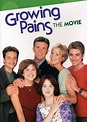 The Growing Pains Movie | Growing Pains Wiki | Fandom