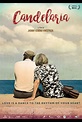 Candelaria - Ein kubanischer Sommer (2017) | Film, Trailer, Kritik