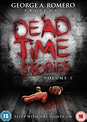 Deadtime Stories: Volume 1 (Film) - TV Tropes