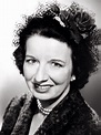 Mary Wickes | Character actress, Mary wickes, Old movie stars