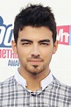 Joe Jonas photo gallery - high quality pics of Joe Jonas | ThePlace