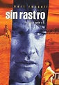 Película Sin rastro (1997) online completa