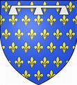 Noble y Real: El Duque de Orléans