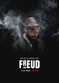Freud : Mega Sized Movie Poster Image - IMP Awards