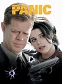 Panic - Movie Reviews