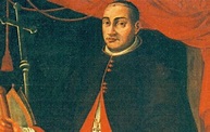 Hernando de Aragón: el arzobispo cambió la capital del reino