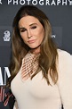CAITLYN JENNER at Vanity Fair: Hollywood Calling Opening in Century ...