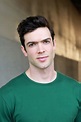 Ethan Peck Age, Net Worth, Height, Movies, Wife 2023 - World-Celebs.com