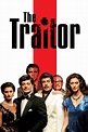 Watch The Traitor (2019) Full Length Movies at wirastream.com