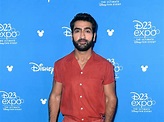Kumail Nanjiani says he is ‘very uncomfortable’ talking about his body ...