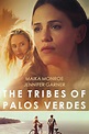 Watch The Tribes of Palos Verdes (2017) Online for Free | The Roku ...