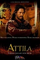 Atila, rey de los hunos (película 2001) - Tráiler. resumen, reparto y ...