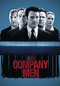 The Company Men Picture - Image Abyss