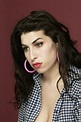 Amy Winehouse photo 504073 | Amy winehouse style, Amy winehouse, Winehouse