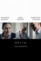 Delta (película 2014) - Tráiler. resumen, reparto y dónde ver. Dirigida ...