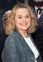 Sinéad Cusack: biography, personal life, filmography