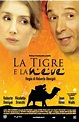 El tigre y la nieve (película) - EcuRed