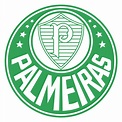 Palmeiras Logo PNG Transparent – Brands Logos
