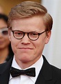 Picture of Jesse Plemons