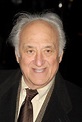 Jerry Adler: biography, personal life, filmography