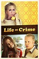 Life of Crime - Digital - Madman Entertainment