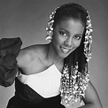 Patrice Rushen’s “Straight From The Heart” Still Shines 40 Years Later ...