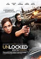 Unlocked DVD Release Date | Redbox, Netflix, iTunes, Amazon