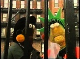 Zig and Zag's Dirty Deeds - New York - YouTube