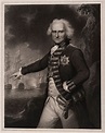 Alexander Hood, Viscount Bridport (1727-1814) posters & prints by ...