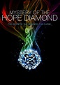 Mystery of the Hope Diamond - película: Ver online