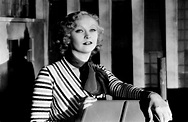 Sheila Terry - Turner Classic Movies