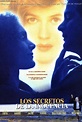 Los secretos de la inocencia (1999) Película - PLAY Cine