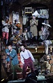 Wozzeck | Opera Australia