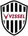 Vissel Kobe - Wikipedia