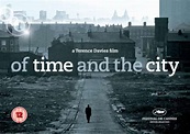 Of Time and the City (2008)