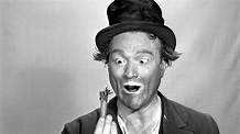 The Red Skelton Show (1951) | MUBI